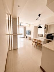 La Casa (D25), Condominium #638760711